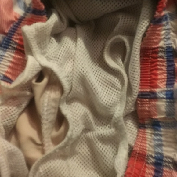 Boys swim trunks - Picture 7 of 9